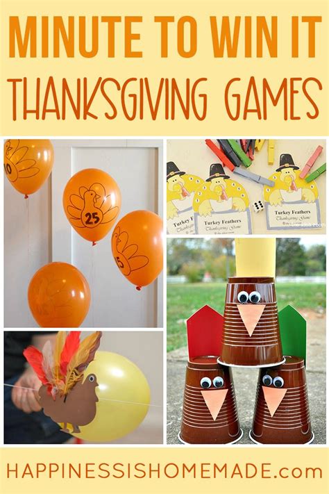 fun games for friendsgiving|thanksgiving games for kids.